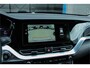 Kia Niro Hybrid 1.6 GDi ExecutiveLine |dealer onderhouden|leder|stoel/stuurverwarming|ACC|