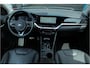 Kia Niro Hybrid 1.6 GDi ExecutiveLine |dealer onderhouden|leder|stoel/stuurverwarming|ACC|