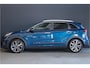 Kia Niro Hybrid 1.6 GDi ExecutiveLine |dealer onderhouden|leder|stoel/stuurverwarming|ACC|