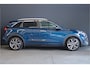 Kia Niro Hybrid 1.6 GDi ExecutiveLine |dealer onderhouden|leder|stoel/stuurverwarming|ACC|