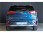 Kia Niro Hybrid 1.6 GDi ExecutiveLine |dealer onderhouden|leder|stoel/stuurverwarming|ACC|