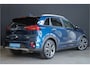 Kia Niro Hybrid 1.6 GDi ExecutiveLine |dealer onderhouden|leder|stoel/stuurverwarming|ACC|