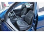Kia Niro Hybrid 1.6 GDi ExecutiveLine |dealer onderhouden|leder|stoel/stuurverwarming|ACC|
