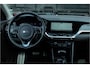 Kia Niro Hybrid 1.6 GDi ExecutiveLine |dealer onderhouden|leder|stoel/stuurverwarming|ACC|