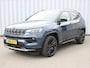 Jeep Compass 4xe 240 Plug-in Hybrid Electric S Automaat | Navi / Leder / Camera