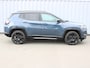 Jeep Compass 4xe 240 Plug-in Hybrid Electric S Automaat | Navi / Leder / Camera