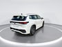 Volkswagen Tayron 1.5eHybrid 150kW/204PK Life Edition DSG · Trekhaak · Camera · Apple/Android Car Play · Stoelverwarming · Garantie t/m 12-05-2025
