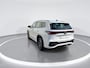 Volkswagen Tayron 1.5eHybrid 150kW/204PK Life Edition DSG · Trekhaak · Camera · Apple/Android Car Play · Stoelverwarming · Garantie t/m 12-05-2025