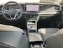 Volkswagen Tayron 1.5eHybrid 150kW/204PK Life Edition DSG · Trekhaak · Camera · Apple/Android Car Play · Stoelverwarming · Garantie t/m 12-05-2025