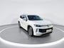 Volkswagen Tayron 1.5eHybrid 150kW/204PK Life Edition DSG · Trekhaak · Camera · Apple/Android Car Play · Stoelverwarming · Garantie t/m 12-05-2025