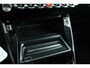 Peugeot 208 1.2 PureTech Allure Pack Apple carplay, climate