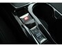 Peugeot 208 1.2 PureTech Allure Pack Apple carplay, climate