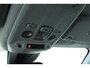 Peugeot 208 1.2 PureTech Allure Pack Apple carplay, climate