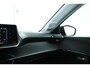 Peugeot 208 1.2 PureTech Allure Pack Apple carplay, climate