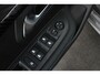 Peugeot 208 1.2 PureTech Allure Pack Apple carplay, climate