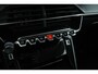Peugeot 208 1.2 PureTech Allure Pack Apple carplay, climate