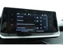 Peugeot 208 1.2 PureTech Allure Pack Apple carplay, climate