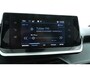 Peugeot 208 1.2 PureTech Allure Pack Apple carplay, climate