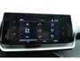 Peugeot 208 1.2 PureTech Allure Pack Apple carplay, climate