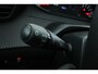 Peugeot 208 1.2 PureTech Allure Pack Apple carplay, climate