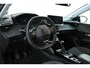 Peugeot 208 1.2 PureTech Allure Pack Apple carplay, climate
