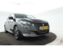 Peugeot 208 1.2 PureTech Allure Pack Apple carplay, climate