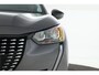 Peugeot 208 1.2 PureTech Allure Pack Apple carplay, climate