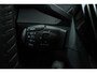 Peugeot 208 1.2 PureTech Allure Pack Apple carplay, climate