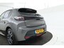 Peugeot 208 1.2 PureTech Allure Pack Apple carplay, climate