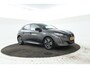Peugeot 208 1.2 PureTech Allure Pack Apple carplay, climate
