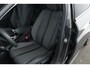 Peugeot 208 1.2 PureTech Allure Pack Apple carplay, climate
