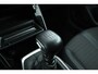 Peugeot 208 1.2 PureTech Allure Pack Apple carplay, climate