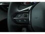 Peugeot 208 1.2 PureTech Allure Pack Apple carplay, climate