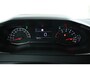 Peugeot 208 1.2 PureTech Allure Pack Apple carplay, climate