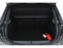 Peugeot 208 1.2 PureTech Allure Pack Apple carplay, climate