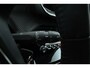 Peugeot 208 1.2 PureTech Allure Pack Apple carplay, climate