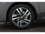 Peugeot 208 1.2 PureTech Allure Pack Apple carplay, climate