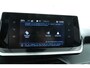 Peugeot 208 1.2 PureTech Allure Pack Apple carplay, climate