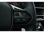 Peugeot 208 1.2 PureTech Allure Pack Apple carplay, climate