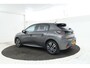 Peugeot 208 1.2 PureTech Allure Pack Apple carplay, climate