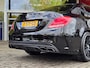 Mercedes-Benz C-klasse AMG 63 S | Burmester | Pano | HUD | Memory | 360 Cam | Sfeerverlichting