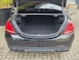 Mercedes-Benz C-klasse AMG 63 S | Burmester | Pano | HUD | Memory | 360 Cam | Sfeerverlichting