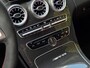 Mercedes-Benz C-klasse AMG 63 S | Burmester | Pano | HUD | Memory | 360 Cam | Sfeerverlichting
