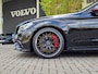 Mercedes-Benz C-klasse AMG 63 S | Burmester | Pano | HUD | Memory | 360 Cam | Sfeerverlichting