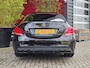 Mercedes-Benz C-klasse AMG 63 S | Burmester | Pano | HUD | Memory | 360 Cam | Sfeerverlichting
