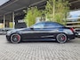 Mercedes-Benz C-klasse AMG 63 S | Burmester | Pano | HUD | Memory | 360 Cam | Sfeerverlichting