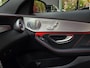 Mercedes-Benz C-klasse AMG 63 S | Burmester | Pano | HUD | Memory | 360 Cam | Sfeerverlichting