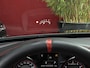 Mercedes-Benz C-klasse AMG 63 S | Burmester | Pano | HUD | Memory | 360 Cam | Sfeerverlichting