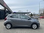 Kia Picanto 1.0 DPi l CARPLAY l CRUISE l AIRCO l RIJKLAAR!
