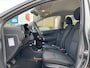 Kia Picanto 1.0 DPi l CARPLAY l CRUISE l AIRCO l RIJKLAAR!